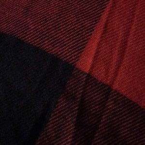 Meet your Posher, Allana